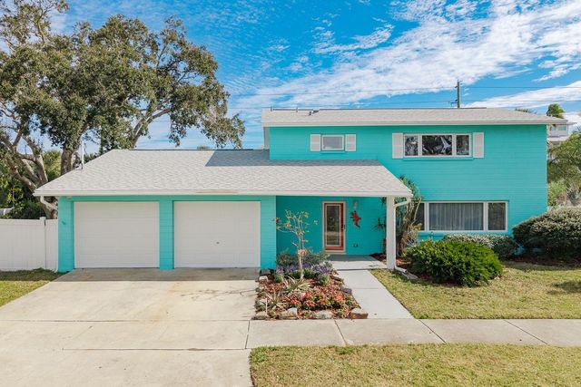 829 NARCISSUS AVENUE, Clearwater Beach, FL 33767