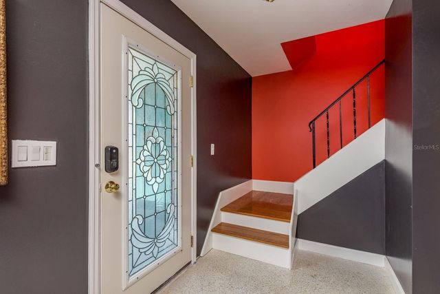 829 NARCISSUS AVENUE, Clearwater Beach, FL 33767