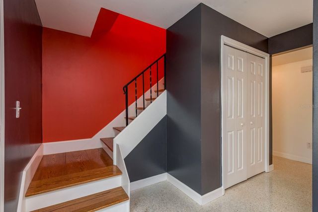 829 NARCISSUS AVENUE, Clearwater Beach, FL 33767