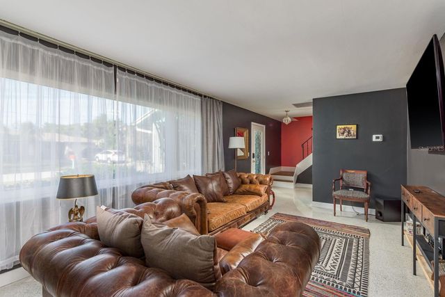 829 NARCISSUS AVENUE, Clearwater Beach, FL 33767