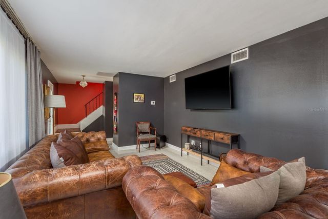 829 NARCISSUS AVENUE, Clearwater Beach, FL 33767