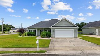 1304 Marley St., Conway, SC 29527