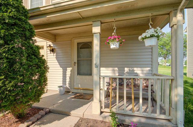 14005 Danbury Drive, Plainfield, IL 60544