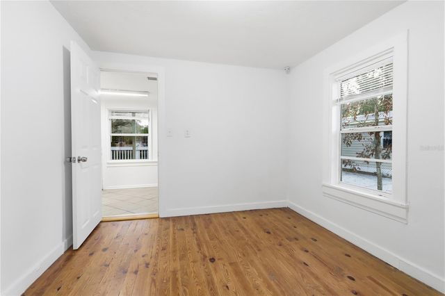 1120 E MINNESOTA AVENUE, Deland, FL 32724