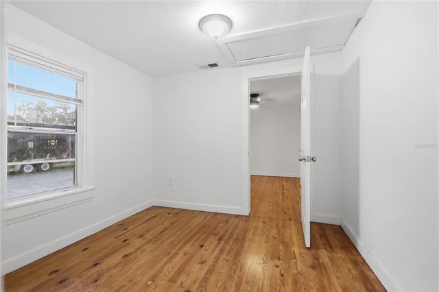 1120 E MINNESOTA AVENUE, Deland, FL 32724