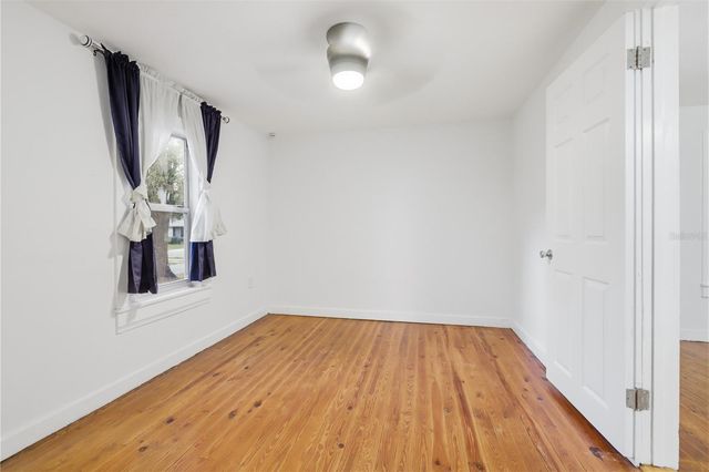 1120 E MINNESOTA AVENUE, Deland, FL 32724