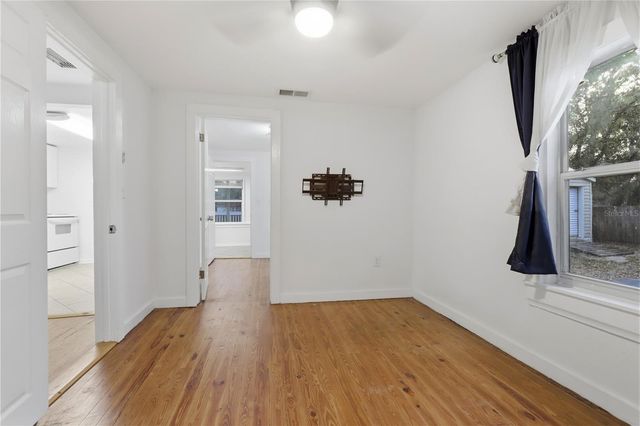 1120 E MINNESOTA AVENUE, Deland, FL 32724