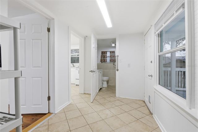 1120 E MINNESOTA AVENUE, Deland, FL 32724