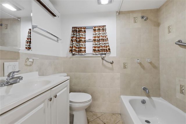 1120 E MINNESOTA AVENUE, Deland, FL 32724