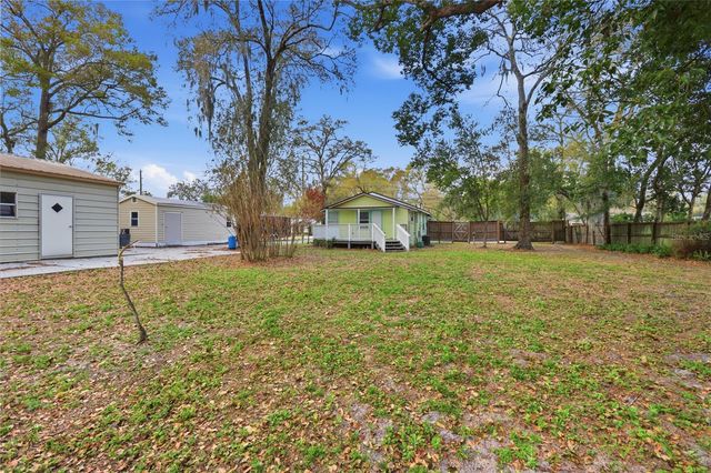 1120 E MINNESOTA AVENUE, Deland, FL 32724