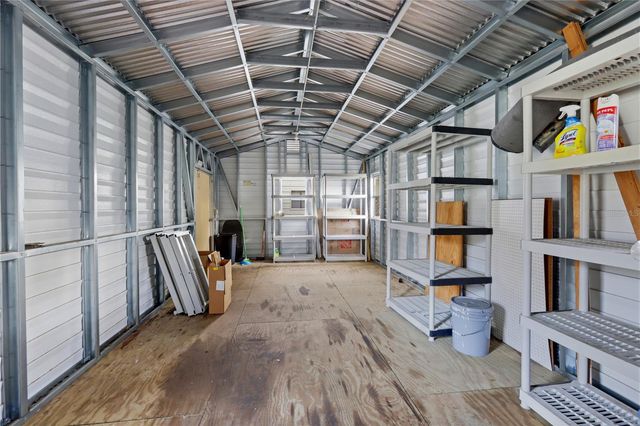 1120 E MINNESOTA AVENUE, Deland, FL 32724