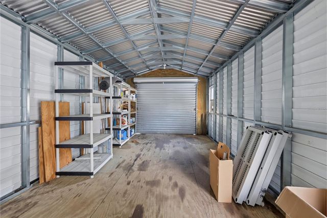 1120 E MINNESOTA AVENUE, Deland, FL 32724