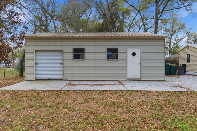 1120 E MINNESOTA AVENUE, Deland, FL 32724