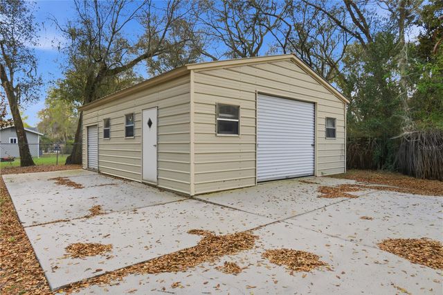 1120 E MINNESOTA AVENUE, Deland, FL 32724