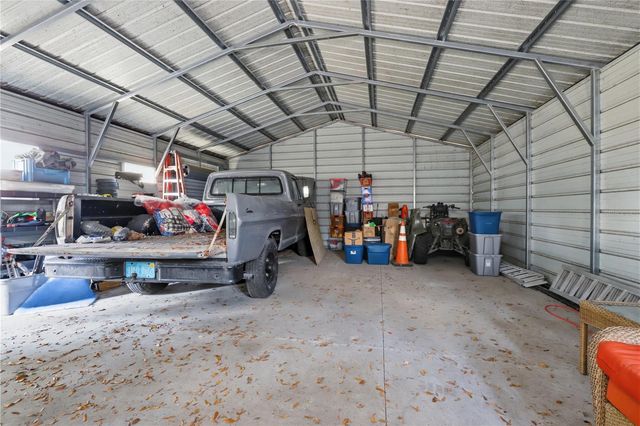 1120 E MINNESOTA AVENUE, Deland, FL 32724