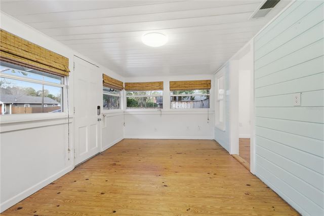 1120 E MINNESOTA AVENUE, Deland, FL 32724