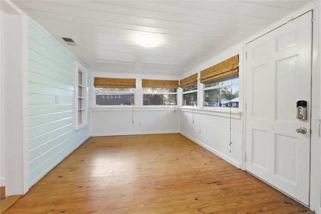 1120 E MINNESOTA AVENUE, Deland, FL 32724