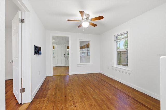 1120 E MINNESOTA AVENUE, Deland, FL 32724