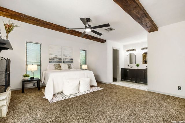 304 Avenue D, Converse, TX 78109
