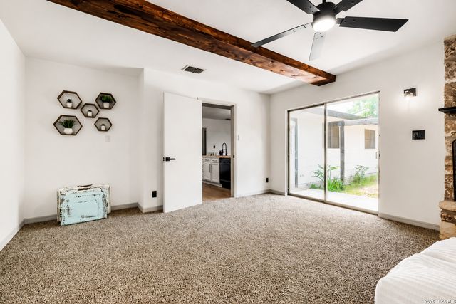 304 Avenue D, Converse, TX 78109