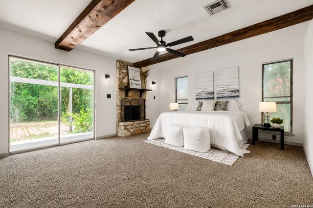 304 Avenue D, Converse, TX 78109