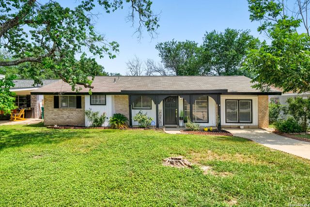 304 Avenue D, Converse, TX 78109
