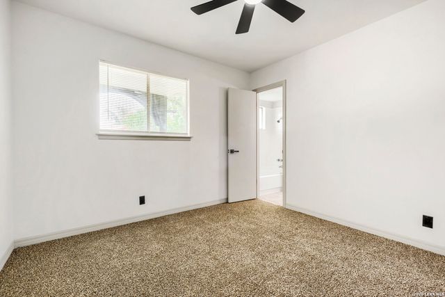 304 Avenue D, Converse, TX 78109