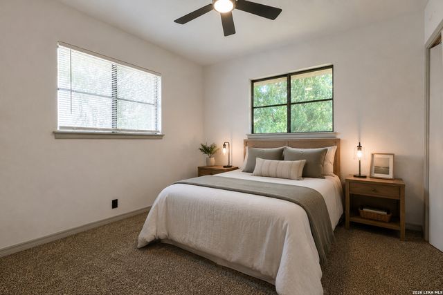 304 Avenue D, Converse, TX 78109