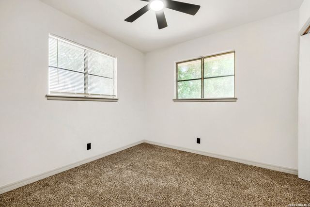 304 Avenue D, Converse, TX 78109