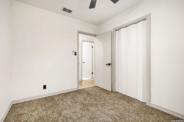 304 Avenue D, Converse, TX 78109