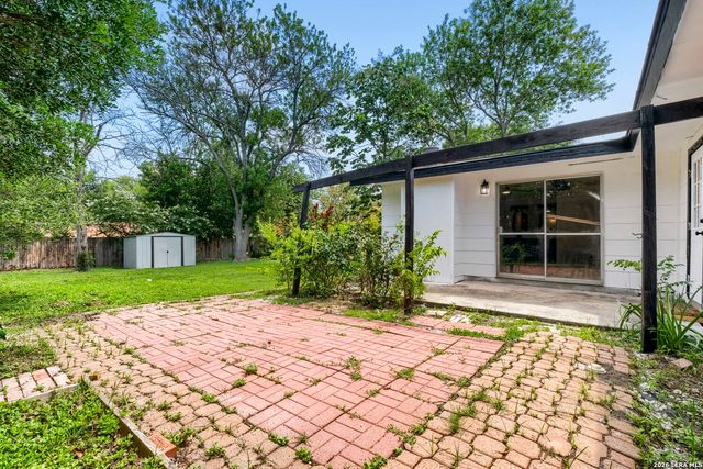 304 Avenue D, Converse, TX 78109