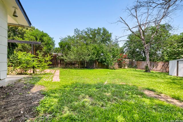 304 Avenue D, Converse, TX 78109