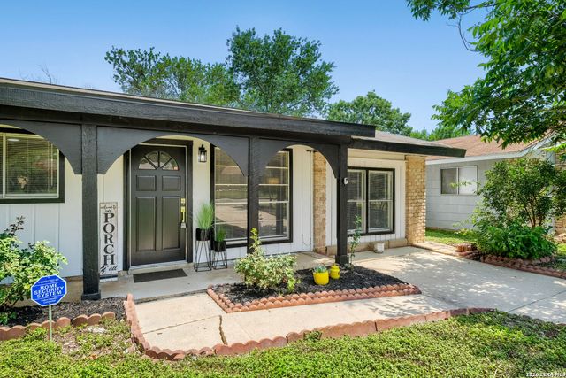 304 Avenue D, Converse, TX 78109
