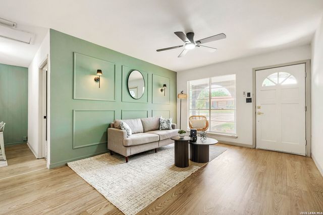304 Avenue D, Converse, TX 78109