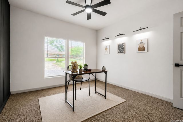 304 Avenue D, Converse, TX 78109