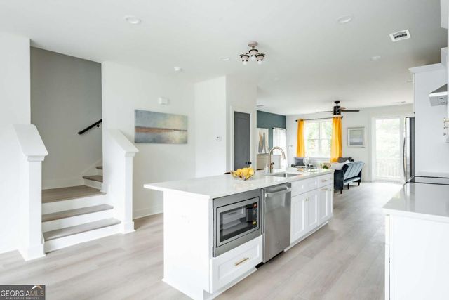 340 Eugenia Street SW 503, Atlanta, GA 30312