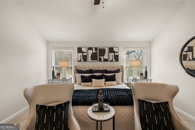 722 Ellis Spring Way 69, Lawrenceville, GA 30045