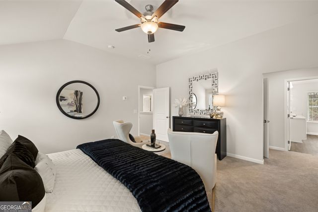 722 Ellis Spring Way 69, Lawrenceville, GA 30045