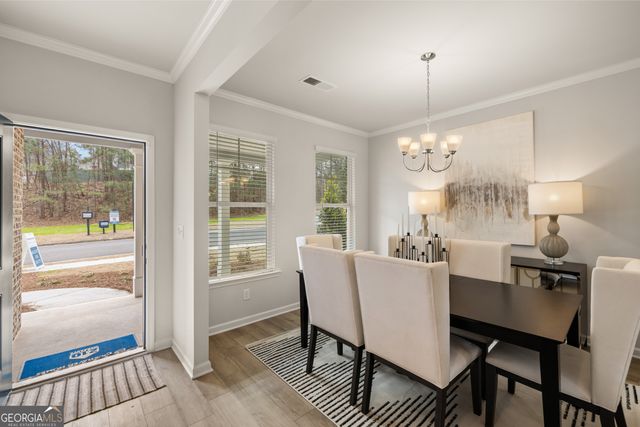 722 Ellis Spring Way 69, Lawrenceville, GA 30045