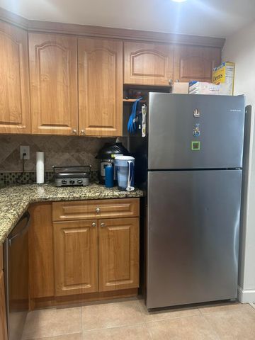 7300 NW 17th Street 320, Plantation, FL 33313