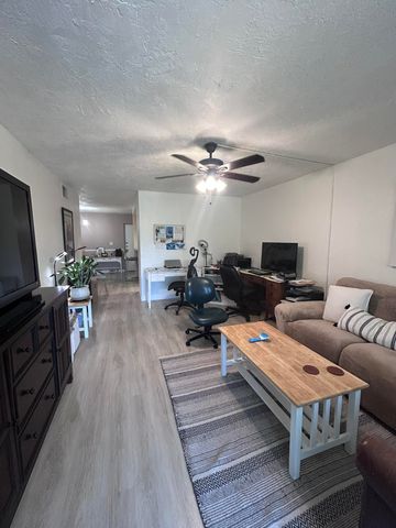 7300 NW 17th Street 320, Plantation, FL 33313