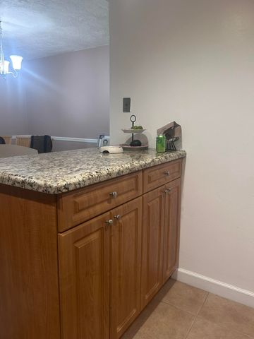 7300 NW 17th Street 320, Plantation, FL 33313