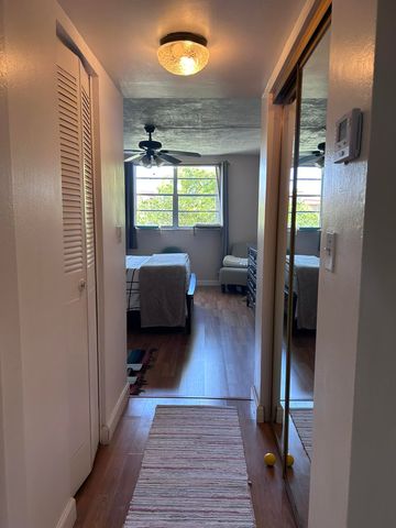 7300 NW 17th Street 320, Plantation, FL 33313