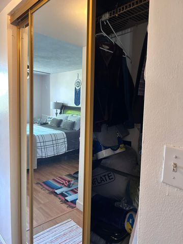 7300 NW 17th Street 320, Plantation, FL 33313