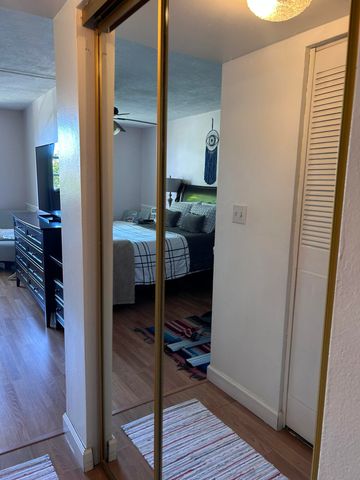 7300 NW 17th Street 320, Plantation, FL 33313