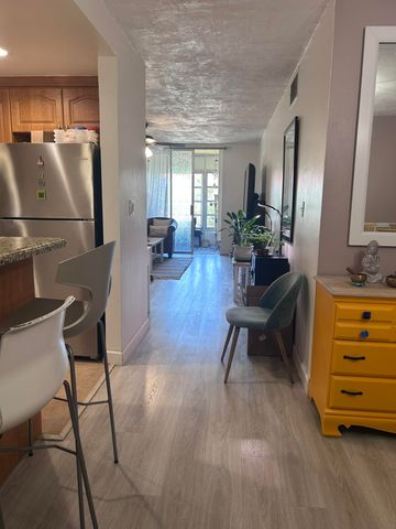 7300 NW 17th Street 320, Plantation, FL 33313