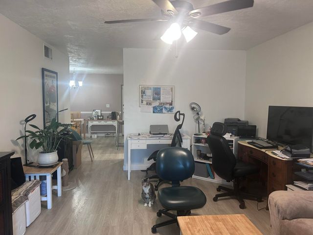 7300 NW 17th Street 320, Plantation, FL 33313