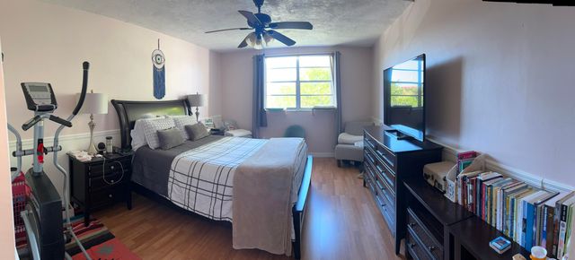 7300 NW 17th Street 320, Plantation, FL 33313