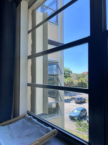 7300 NW 17th Street 320, Plantation, FL 33313