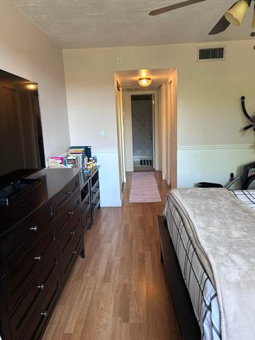 7300 NW 17th Street 320, Plantation, FL 33313